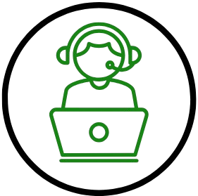 Expert Quran Teachers