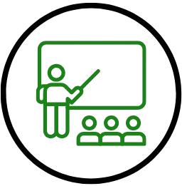 Personalized Learning System