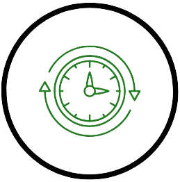 Flexible Class Timings