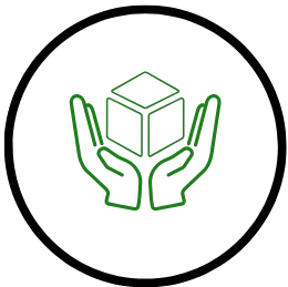 Child-Friendly Environment