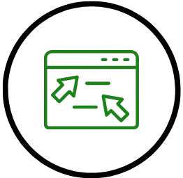 Step-by-Step Courses