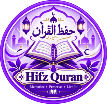 Hifz Quran